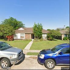 Dental Replacements Training Academy, dentists office located at 707 Juniper Dr, Allen, TX.