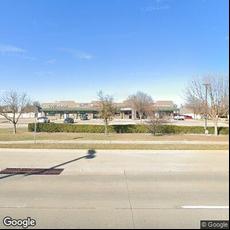 Cozi Dental PLLC, dentists office located at 1545 E Main St, Allen, TX.