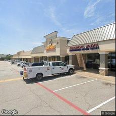 Bio Dental, dentists office located at 121 N Greenville Ave, Allen, TX.