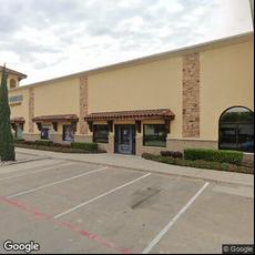Dallas Dental Group, dentists office located at 15123 Prestonwood Blvd, Dallas, TX.