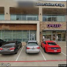 Ideal Dental Addison, dentists office located at 5100 Belt Line Rd, Dallas, TX.