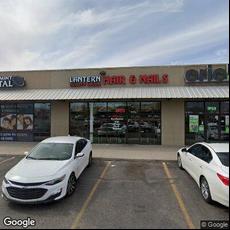 Peppermint Dental, dentists office located at 333 San Mateo Blvd SE, Albuquerque, NM.