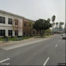 Acclaim Dentistry, dentists office located at 101 E Lincoln Ave, Anaheim, CA.