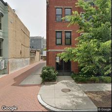 Capitol Hill Pediatric Dentistry, dentists office located at 650 Pennsylvania Ave SE, Washington, DC.