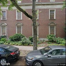 Pride Dental, dentists office located at 120 7th St NE, Washington, DC.