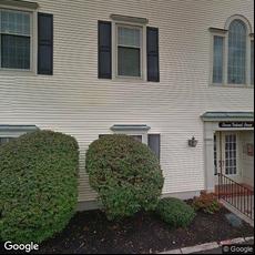 Danvers Family Dental, dentists office located at 7 Federal St, Danvers, MA.