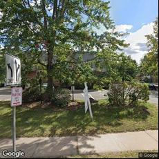 Bloomfield Implant and Family Dentistry, dentists office located at 11 Mountain Ave, Bloomfield, CT.