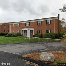 Suburban Dental Laboratory, dentists office located at 4 Barnard Ln, Bloomfield, CT.