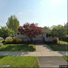 Finger Lakes Endodontics, dentists office located at 964 College Ave, Elmira, NY.