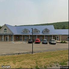 Lalor Family Dental, dentists office located at 1052 County Road 64, Elmira, NY.