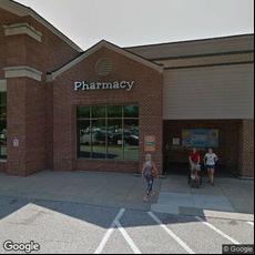 Allclear Dentistry, dentists office located at 8640 Guilford Rd, Columbia, MD.