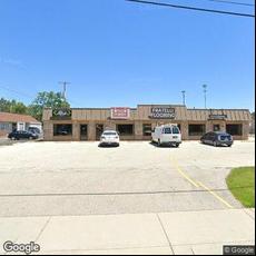 Kozy Dental Care, dentists office located at 2271 S Byrne Rd, Toledo, OH.