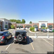 Forward Dental, dentists office located at 2476 S Oneida St, Green Bay, WI.