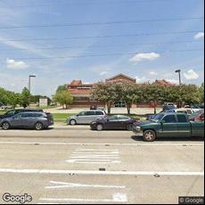 Smile Direct Club, dentists office located at 1920 Kaliste Saloom Rd, Lafayette, LA.