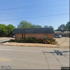 HQ Temple Dental, dentists office located at 3126 Thornton Ln, Temple, TX.