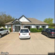 Temple Kids Dental, dentists office located at 2122 Birdcreek Dr, Temple, TX.