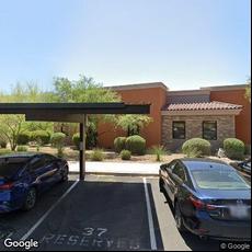 Smith Dentalworks: Atty Smith, DDS, dentists office located at 1840 E Innovation Park Dr, Oro Valley, AZ.