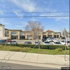 Ukani Dental Group, dentists office located at 1540 Hamner Ave, Norco, CA.