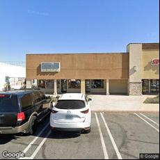 Cdic Dental, dentists office located at 1858 N Placentia Ave, Placentia, CA.