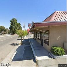 Family Dentistry-Los Altos, dentists office located at 4646 El Camino Real, Los Altos, CA.