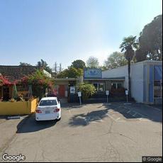Los Altos Dental Care, dentists office located at 925 N San Antonio Rd, Los Altos, CA.