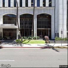 Hawaii Dental Service, dentists office located at 700 Bishop St, Honolulu, HI.