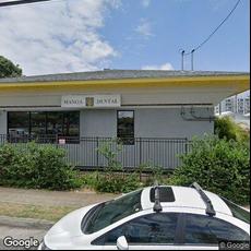 Manoa Dental, dentists office located at 829 Isenberg St, Honolulu, HI.