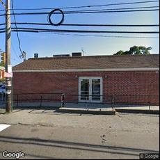 Rosedale Dental Care, dentists office located at 23520 147th Ave, Rosedale, NY.