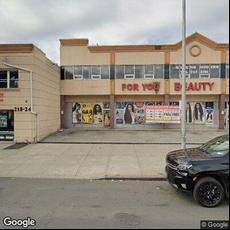 Queens Modern Dental, dentists office located at 21820 Hempstead Ave, Queens Village, NY.