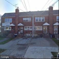 First Alert Dental, dentists office located at 21854 99th Ave, Queens Village, NY.