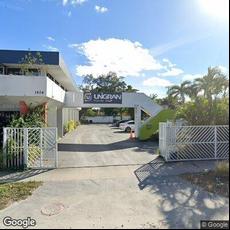 Oral Health Institute, dentists office located at 1810 Sherman St, Hollywood, FL.