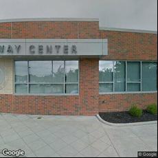 Stark County Dental Society, dentists office located at 6200 Frank Ave NW, North Canton, OH.