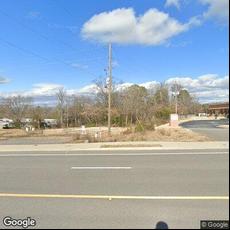 Fulks Family Dentistry, dentists office located at 3305 Highway 5 N, Bryant, AR.