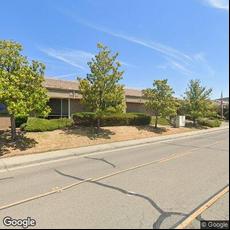 Paradise Family Dentistry, dentists office located at 6930 Destiny Dr, Rocklin, CA.