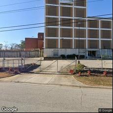 Dentalworks, dentists office located at 717 Mcgilvary St, Fayetteville, NC.