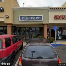 Kid's Corner Dental, dentists office located at 1012 E Bastanchury Rd, Fullerton, CA.