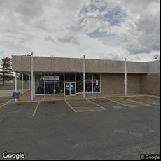 Valley Dental, dentists office located at 1655 Boston Rd, Springfield, MA.