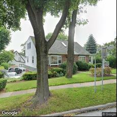 Hill and Hill DDS, dentists office located at 450 N Broadway, White Plains, NY.