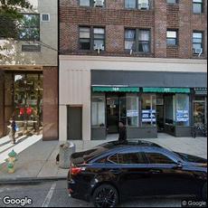 East Post Dental Center, dentists office located at 169 Grand St, White Plains, NY.