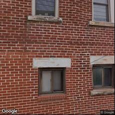 Absalom Dental, dentists office located at 1501 Potomac Ave, Pittsburgh, PA.