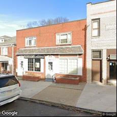 LaRue Family Dental, dentists office located at 4351 Murray Ave, Pittsburgh, PA.