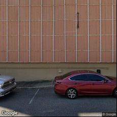 Upper Pinellas County Dental, dentists office located at 1280 Cleveland St, Clearwater, FL.