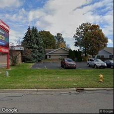 VanSlambrouck Family Dentistry, dentists office located at 455 Butternut Dr, Holland, MI.