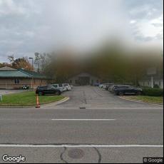 Anderson Family Dental, dentists office located at 453 136th Ave, Holland, MI.