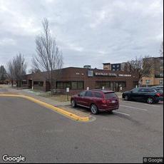 Mintalar Dental, dentists office located at 3220 Bass Lake Road, Brooklyn Center, MN.