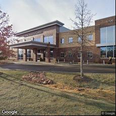 Comfortable Dental, dentists office located at 5700 Bottineau Blvd, Crystal, MN.