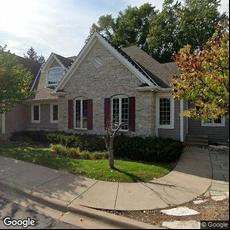 Alpine Dental, dentists office located at 5237 Douglas Dr N, Crystal, MN.