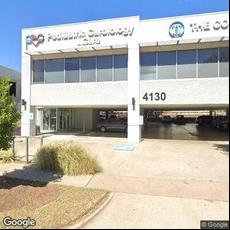 Beloved Dental, dentists office located at 4130 Bellaire Blvd, Houston, TX.