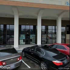 Fantastic Smiles of Houston: Dr. Jean D. Morency, dentists office located at 2617 W Holcombe Blvd, Houston, TX.