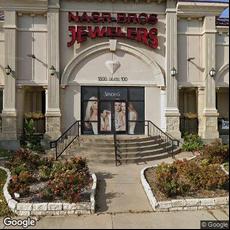 Today Dental of Denton, dentists office located at 1800 Brinker Rd, Denton, TX.